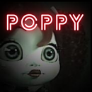 Poppy Playtime| Granny Tips APK