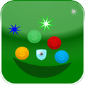 CoinCatch