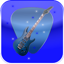 Practice Guitar Notes APK