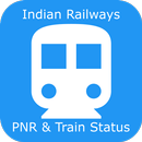 PNR Status & Indian Rail Info APK