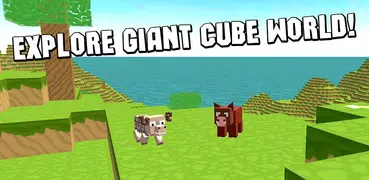 Juegos de Supervivencia Mar