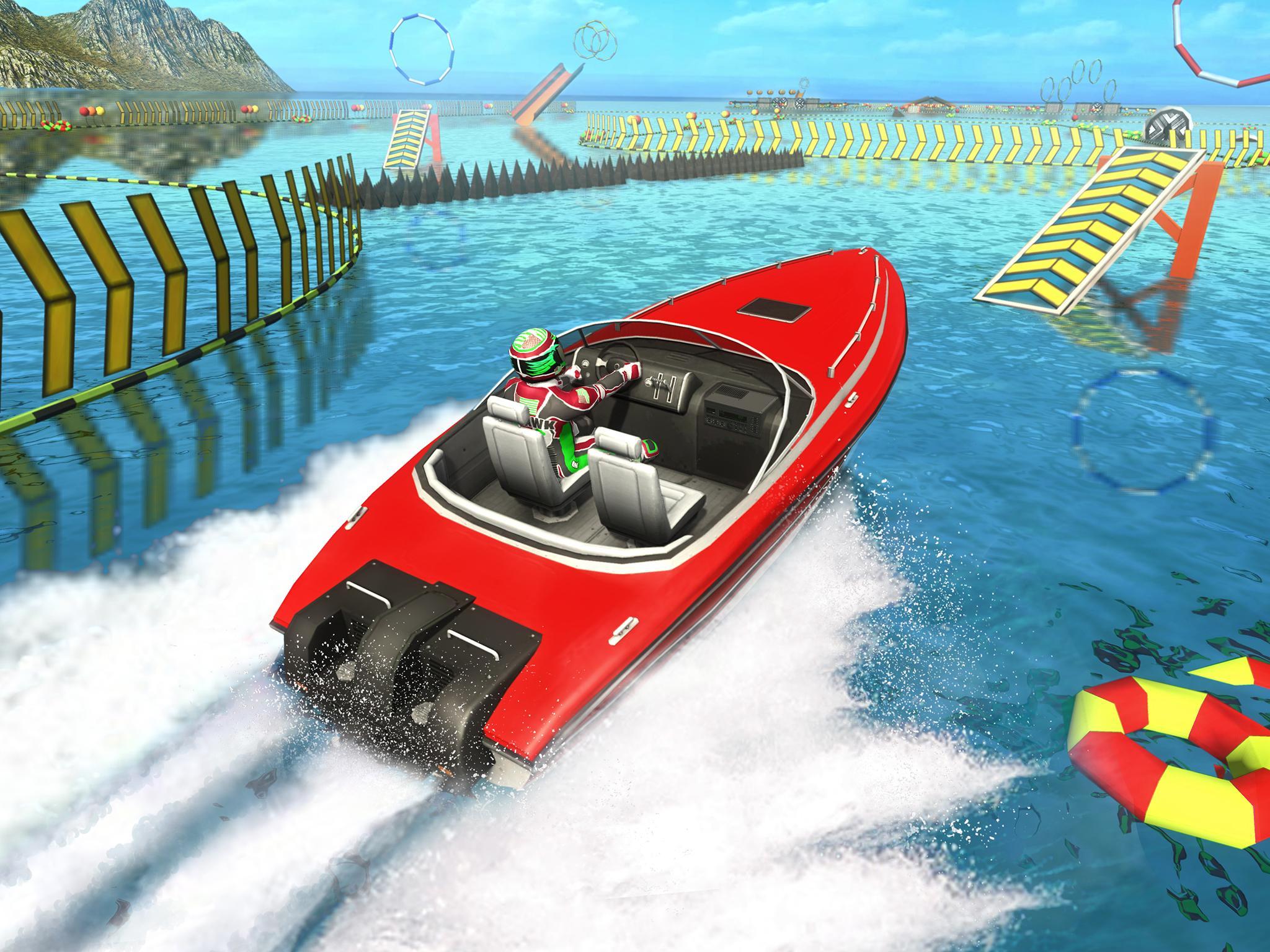 Игры том лодки. Speedboats, игра. Speed Boat Racing игра. Игра лодки на воде. Speedboat Racer.