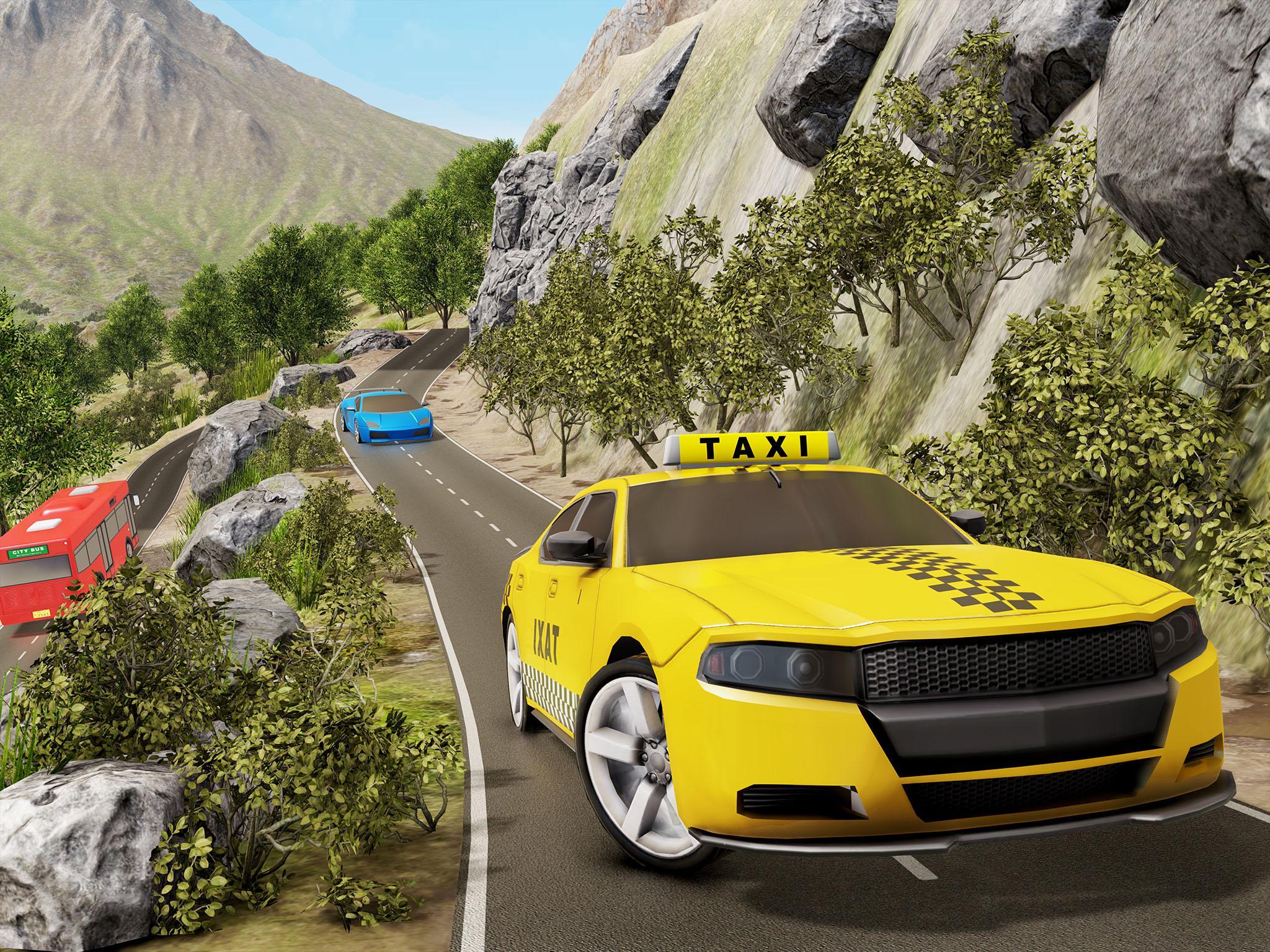 Taxi Simulator 2021. Игра такси. City car Driving такси. Steam Taxi Simulator. Taxi life a city driving simulator пк