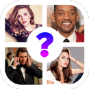 Guess The Actors & Actresses APK