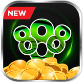 Casino Casino