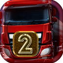 ETS2 Euro Truck Sim 2 Mods APK