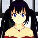 Sakura School Simulator Tips APK