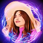 CaraID Sakura School Simulator icono