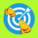 Arcade Hole Strategy APK