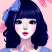 Props ID Sakura School Keren