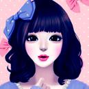 Props ID Sakura School Keren APK