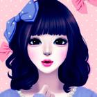 Props ID Sakura School Keren Zeichen