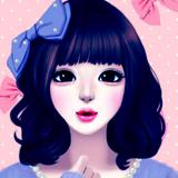Props ID Sakura School Keren أيقونة