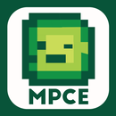 Melon Playground Mod For MPCE APK