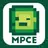 Melon Playground Mod For MPCE APK