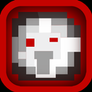 Melon Playground Mod APK
