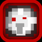 Melon Playground Mod أيقونة