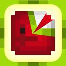 Melon Stick Playground Tips APK