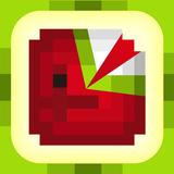 Melon Stick Playground Tips icon