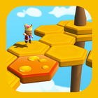 StumbleGuys Game Strategy icône
