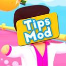 Gems StumbleGuys Mod Tips APK