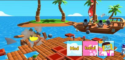Gems StumbleGuys Mod Tips Screenshot 1