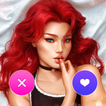 ”Lovematch: Dating Games
