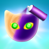Make A Shape أيقونة
