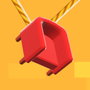 Porter Hero APK