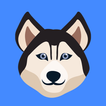 Dog Quiz - Guess the Breed! icon