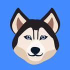 Dog Quiz - Guess the Breed! ikon
