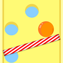 Xtreme Balancer Labyrinth Infinity Maze APK