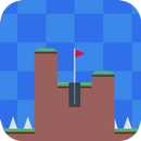 Mini golf 2D APK