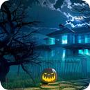 Historias de terror APK