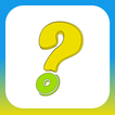 Triviosity