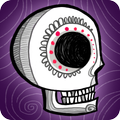 Bounce of the Dead