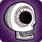 Bounce of the Dead icono