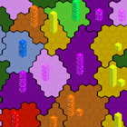 Risk It иконка