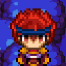 AFK Heroes APK