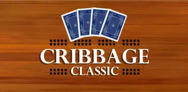 Cribbage Classic