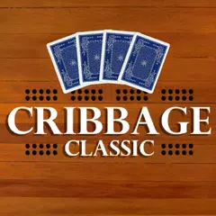 Cribbage Classic アプリダウンロード