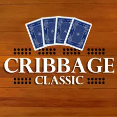 Cribbage Classic APK 下載