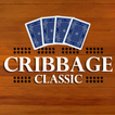 ”Cribbage Classic