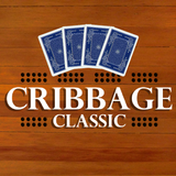 Cribbage Classic aplikacja