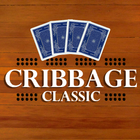 Cribbage Classic आइकन