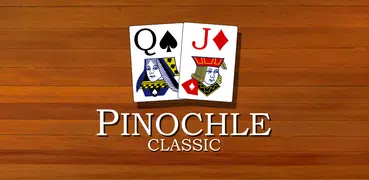 Pinochle Classic