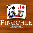 ”Pinochle Classic