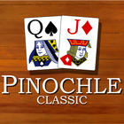 Pinochle Classic ikona