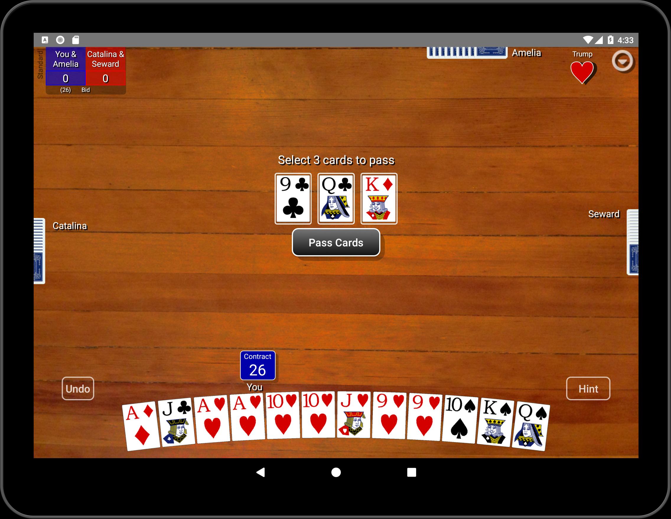 pinochle-rules-and-gameplay-instructions