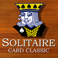 ”Solitaire Card Classic